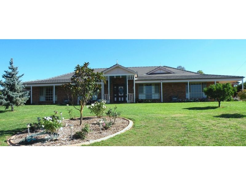 Bathurst NSW 2795
