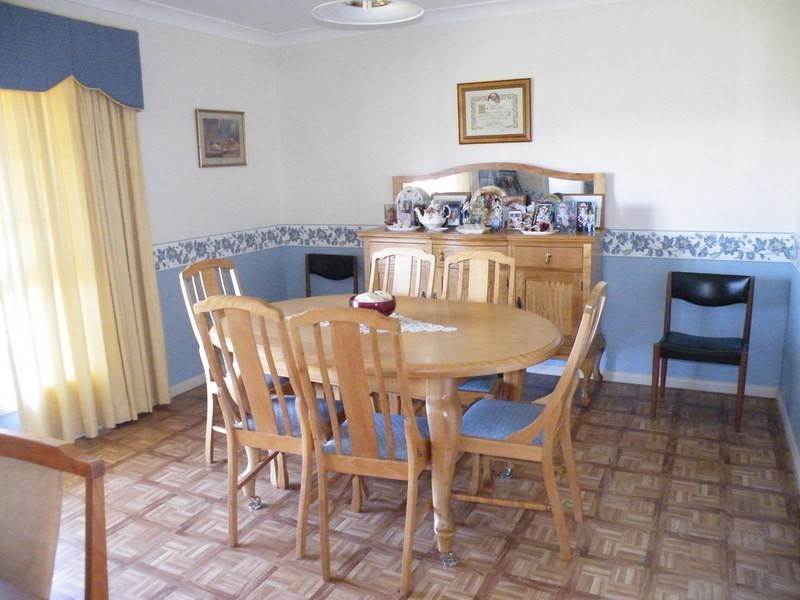 Bathurst NSW 2795