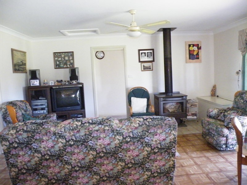 Bathurst NSW 2795