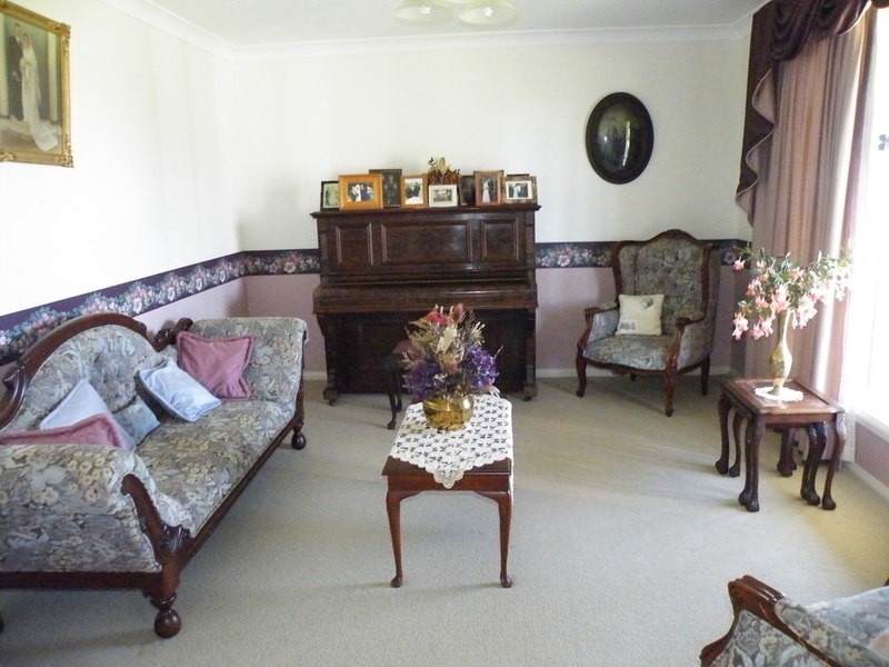 Bathurst NSW 2795