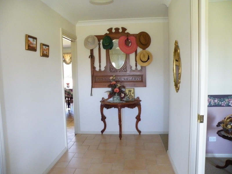Bathurst NSW 2795