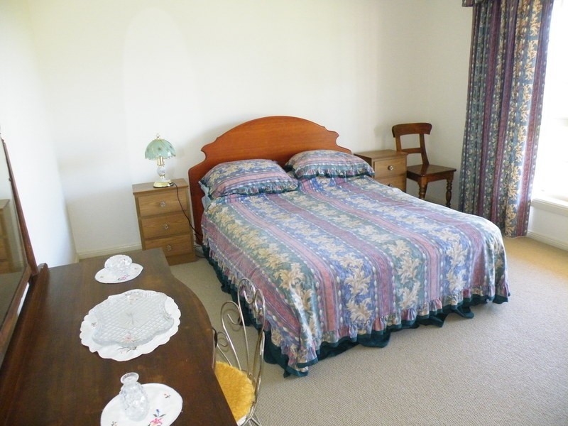 Bathurst NSW 2795