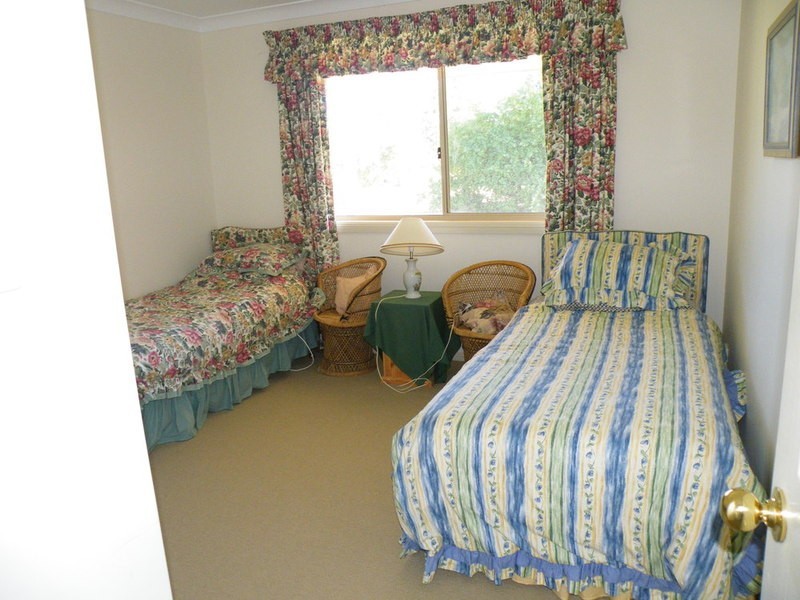 Bathurst NSW 2795