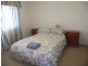 Bathurst NSW 2795