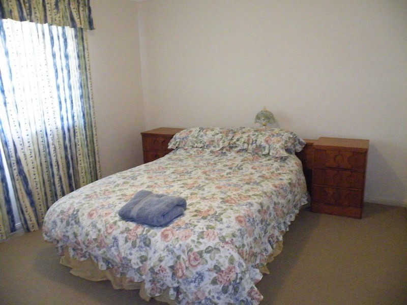 Bathurst NSW 2795