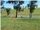Bathurst NSW 2795