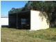 Bathurst NSW 2795