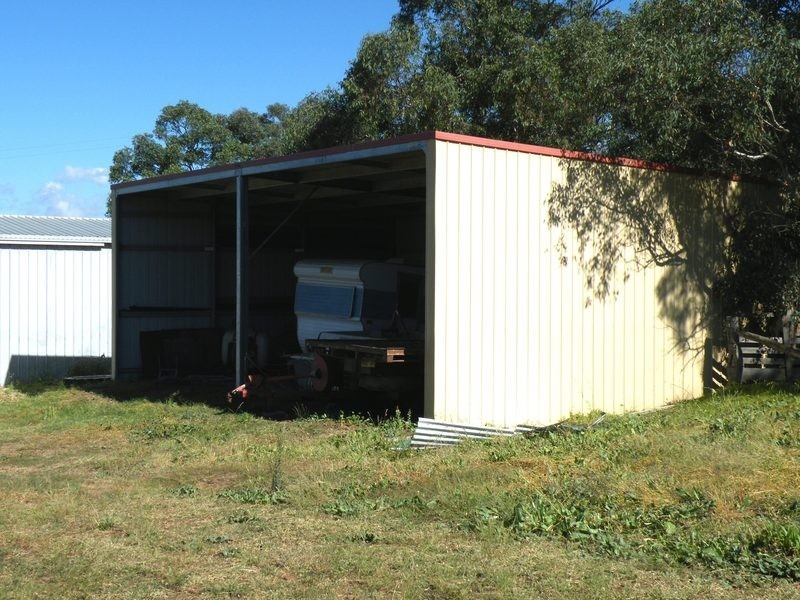 Bathurst NSW 2795