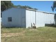 Bathurst NSW 2795