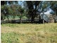 Bathurst NSW 2795