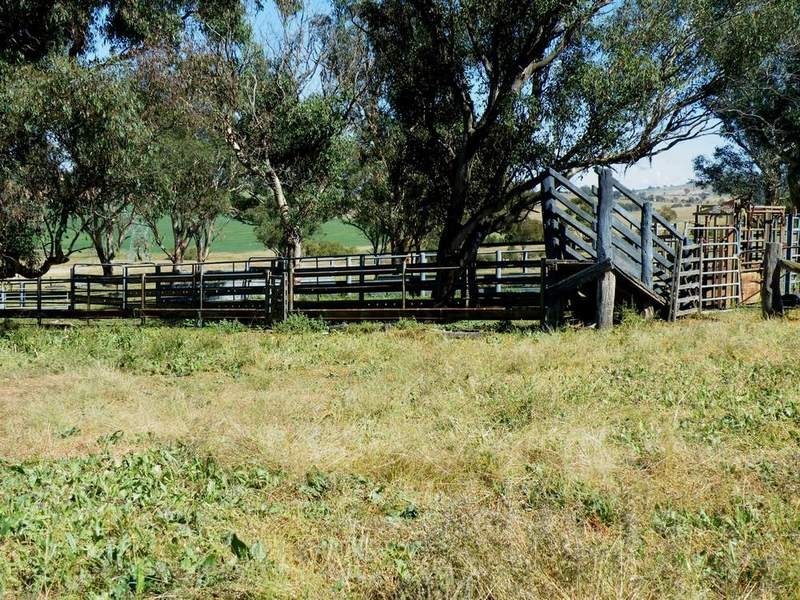 Bathurst NSW 2795