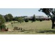 Bathurst NSW 2795