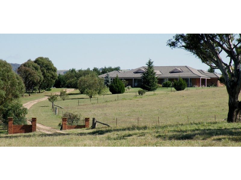 Bathurst NSW 2795