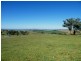 Bathurst NSW 2795