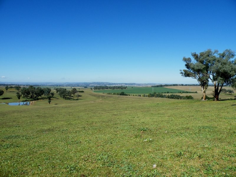 Bathurst NSW 2795