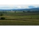Bathurst NSW 2795