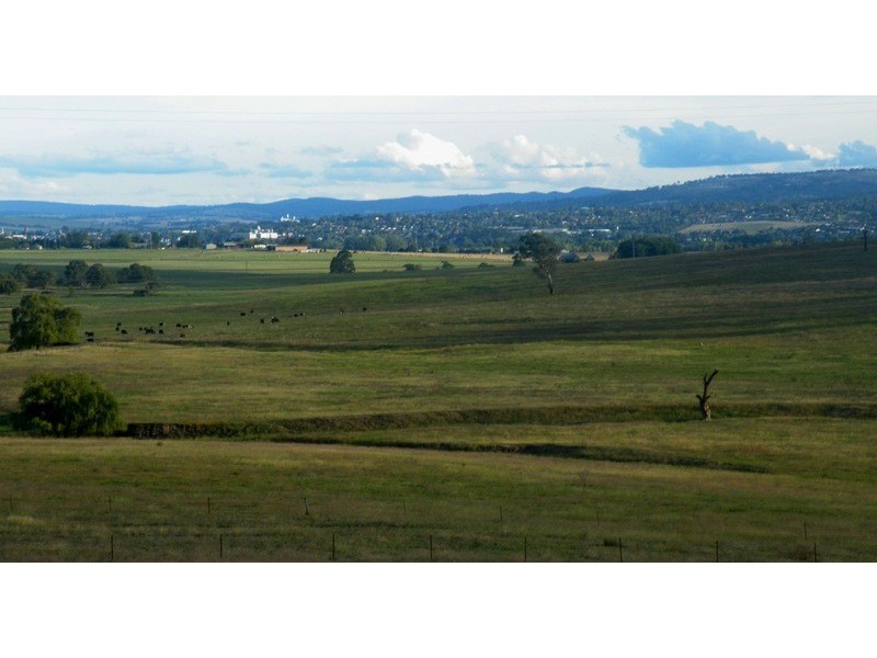 Bathurst NSW 2795