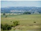 Bathurst NSW 2795