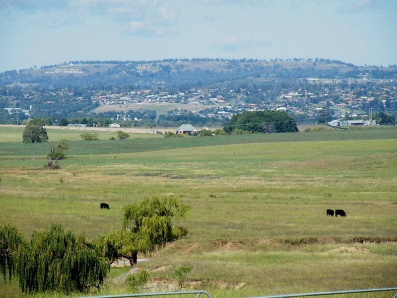 Bathurst NSW 2795