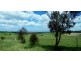 Bathurst NSW 2795