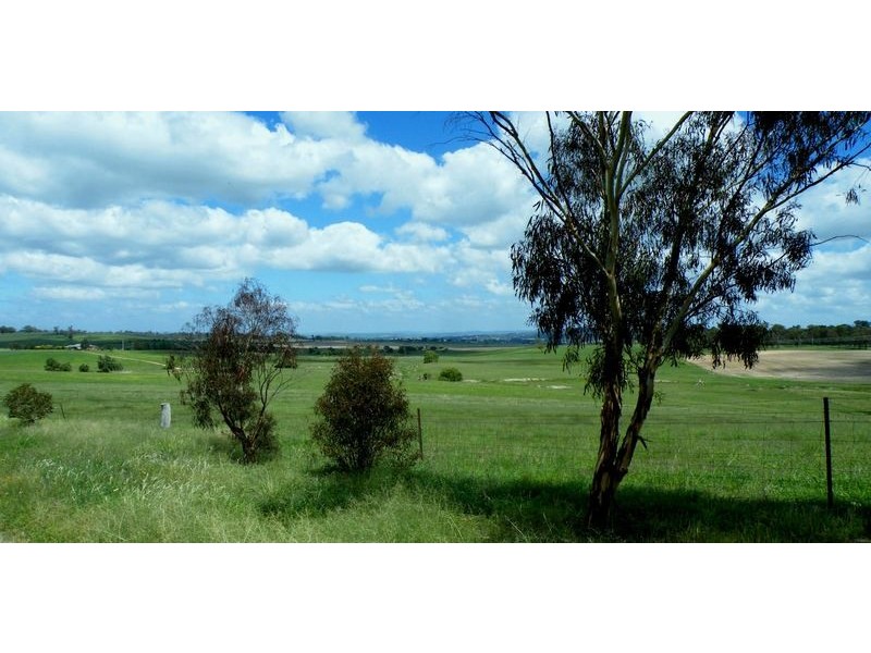 Bathurst NSW 2795