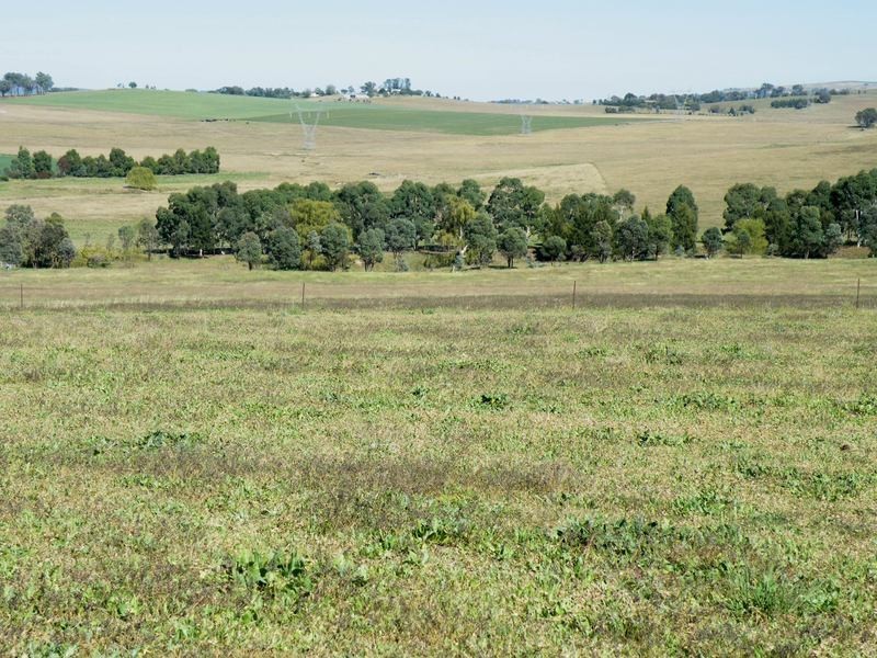 Bathurst NSW 2795