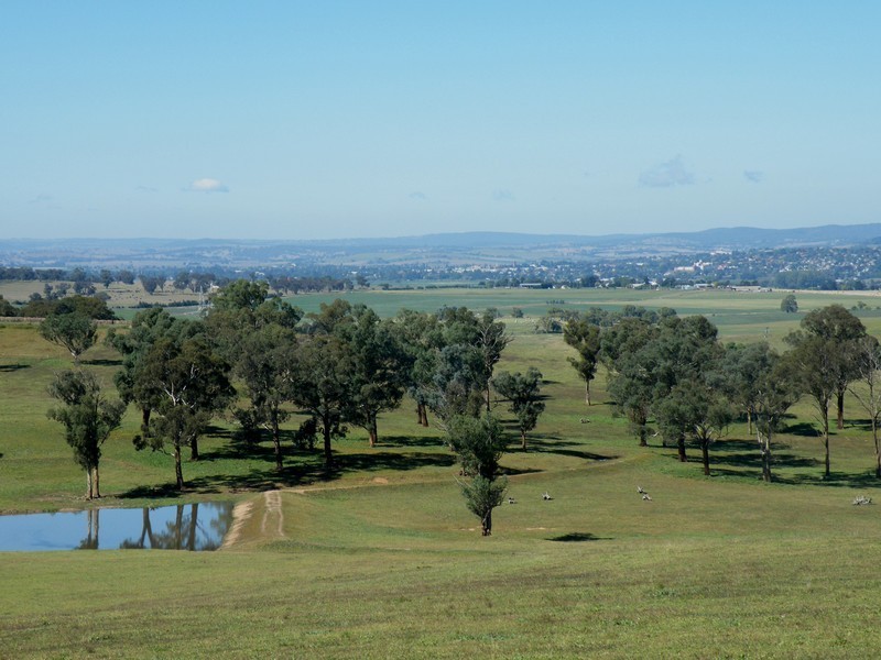 Bathurst NSW 2795