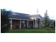 232 Thomas Drive, Bathurst NSW 2795