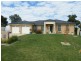 11 Walpole Close, Bathurst NSW 2795