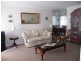 11 Walpole Close, Bathurst NSW 2795