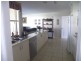 11 Walpole Close, Bathurst NSW 2795