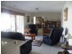 11 Walpole Close, Bathurst NSW 2795