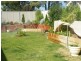 11 Walpole Close, Bathurst NSW 2795