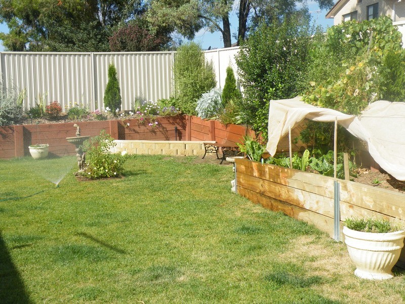 11 Walpole Close, Bathurst NSW 2795