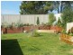 11 Walpole Close, Bathurst NSW 2795