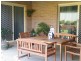 11 Walpole Close, Bathurst NSW 2795