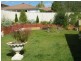 11 Walpole Close, Bathurst NSW 2795