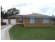 Bathurst NSW 2795