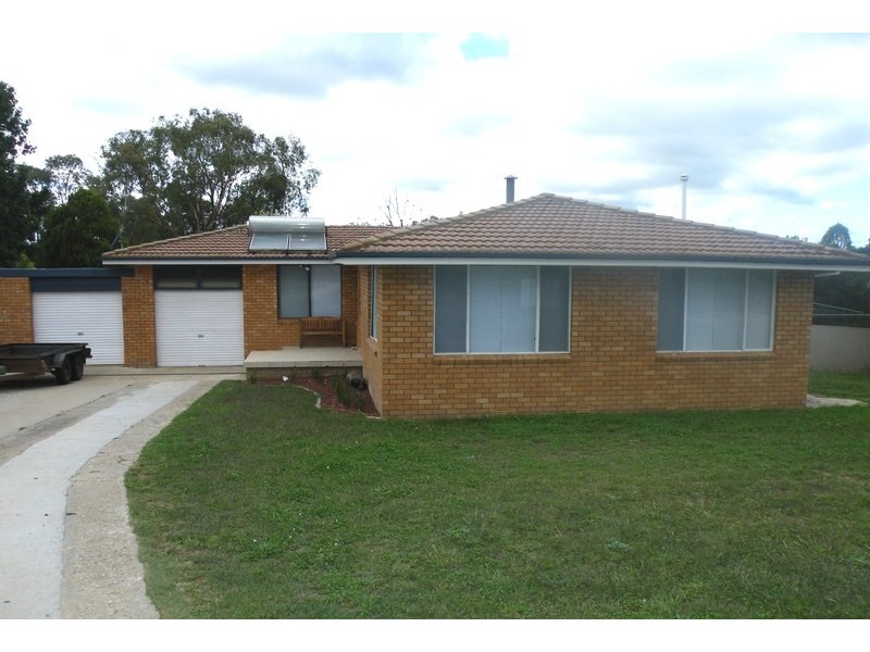 Bathurst NSW 2795