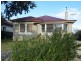 Bathurst NSW 2795