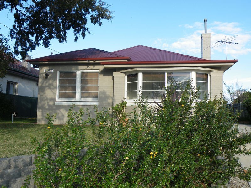 Bathurst NSW 2795