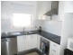 Bathurst NSW 2795