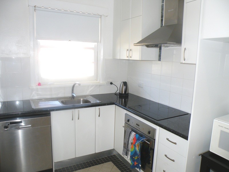 Bathurst NSW 2795