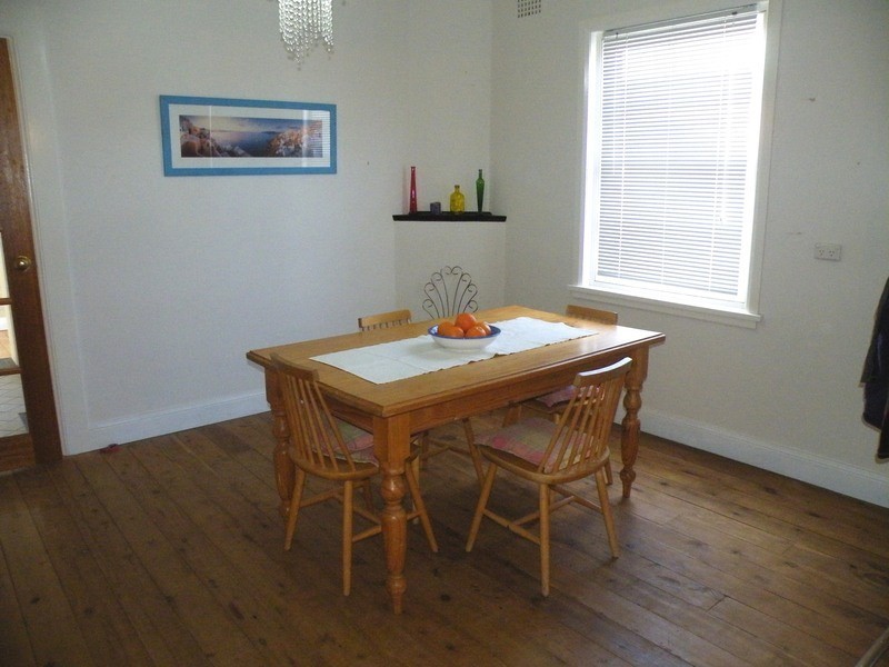Bathurst NSW 2795