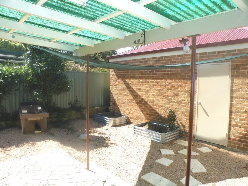 Bathurst NSW 2795