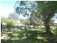 Bathurst NSW 2795