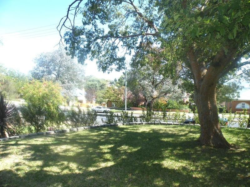 Bathurst NSW 2795