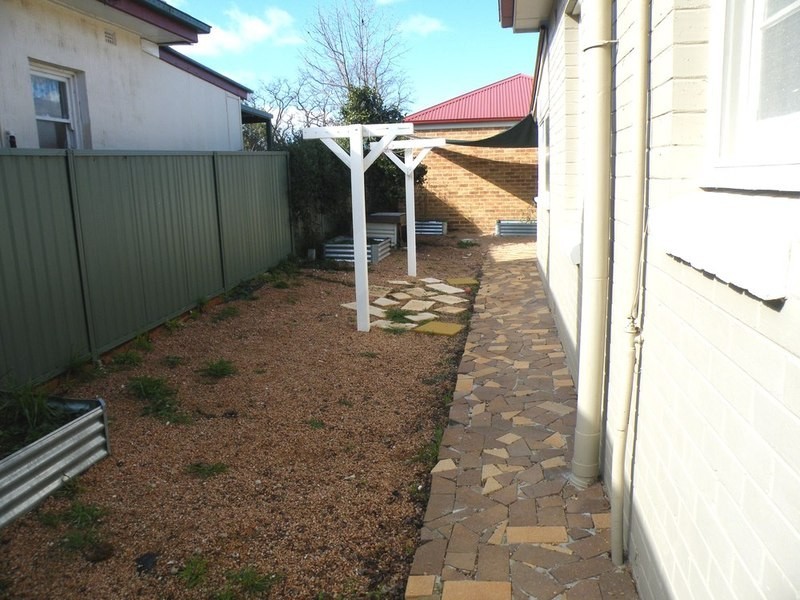 Bathurst NSW 2795