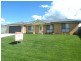 Bathurst NSW 2795