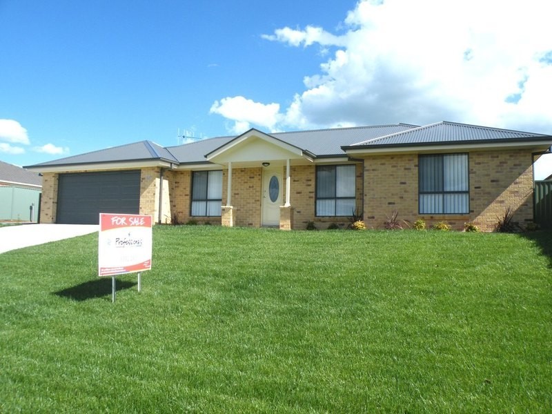 Bathurst NSW 2795